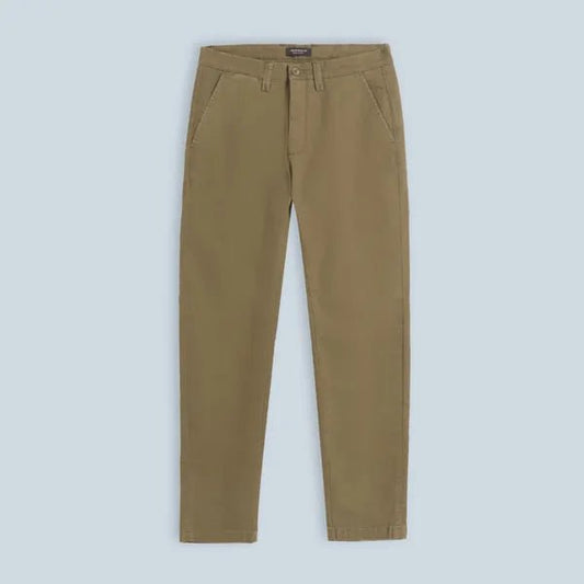 SONNY BONO PANT - Smgarment's
