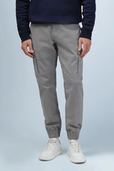 SONNYBONO CARGO PANTS - SMgarment's