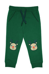 SOO CUTE BOYS TROUSER - Smgarment's