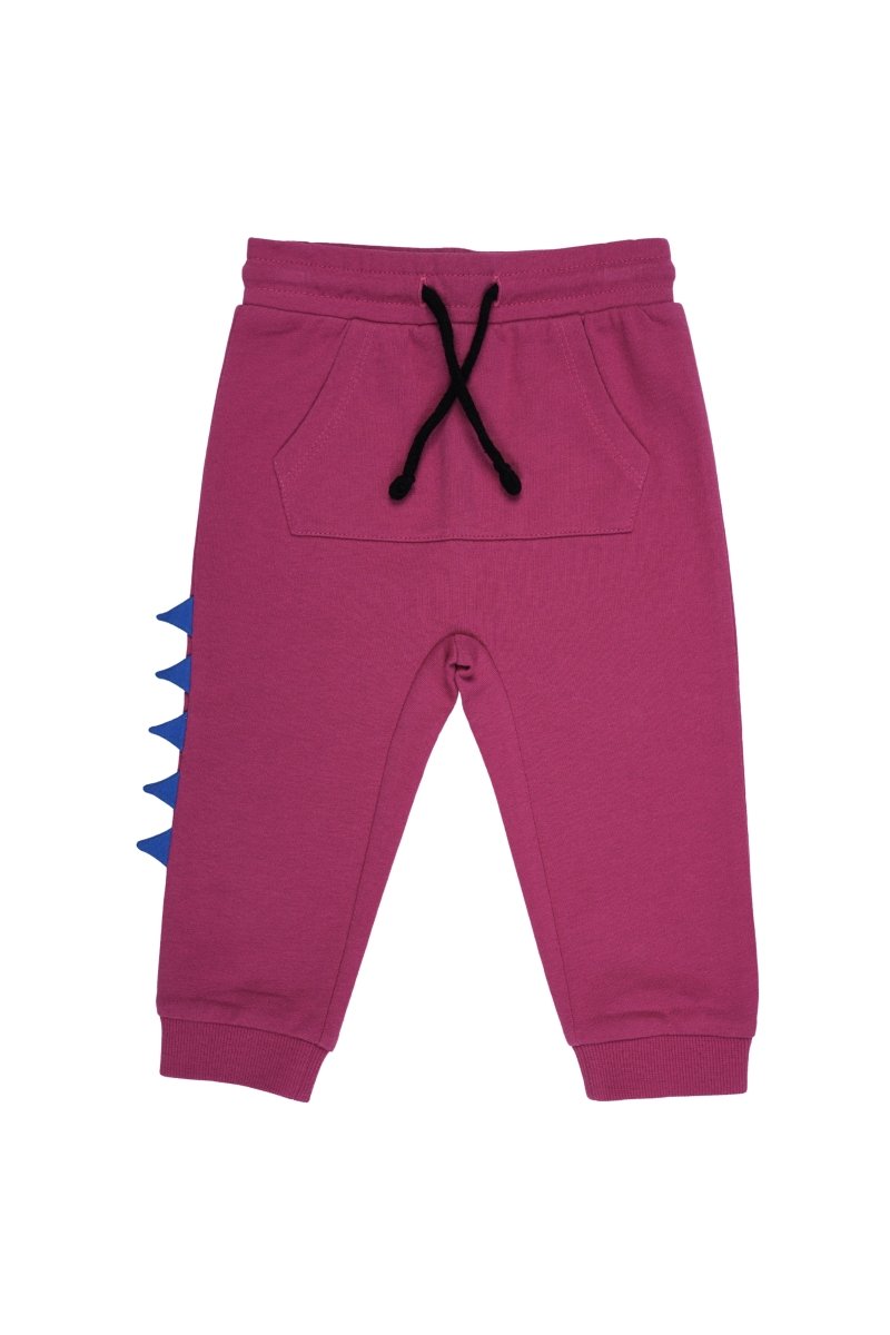SOO CUTE GIRLS TROUSER - Smgarment's