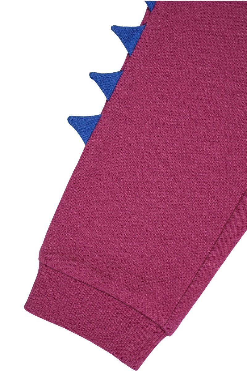 SOO CUTE GIRLS TROUSER - Smgarment's