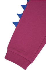 SOO CUTE GIRLS TROUSER - Smgarment's