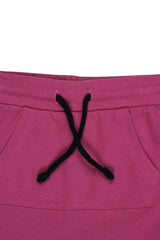 SOO CUTE GIRLS TROUSER - Smgarment's