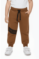 SOOCUTE BOYS EXPLORE TROUSER - Smgarment's