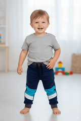 SOOCUTE BOYS TROUSER - Smgarment's