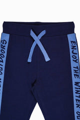 SOOCUTE BOYS TROUSER - Smgarment's