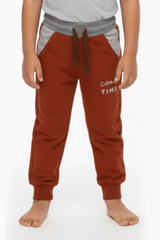 SOOCUTE BOYS TROUSER - Smgarment's