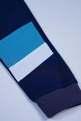 SOOCUTE BOYS TROUSER - Smgarment's