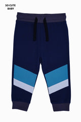 SOOCUTE BOYS TROUSER - Smgarment's