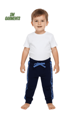 SOOCUTE BOYS TROUSER - Smgarment's