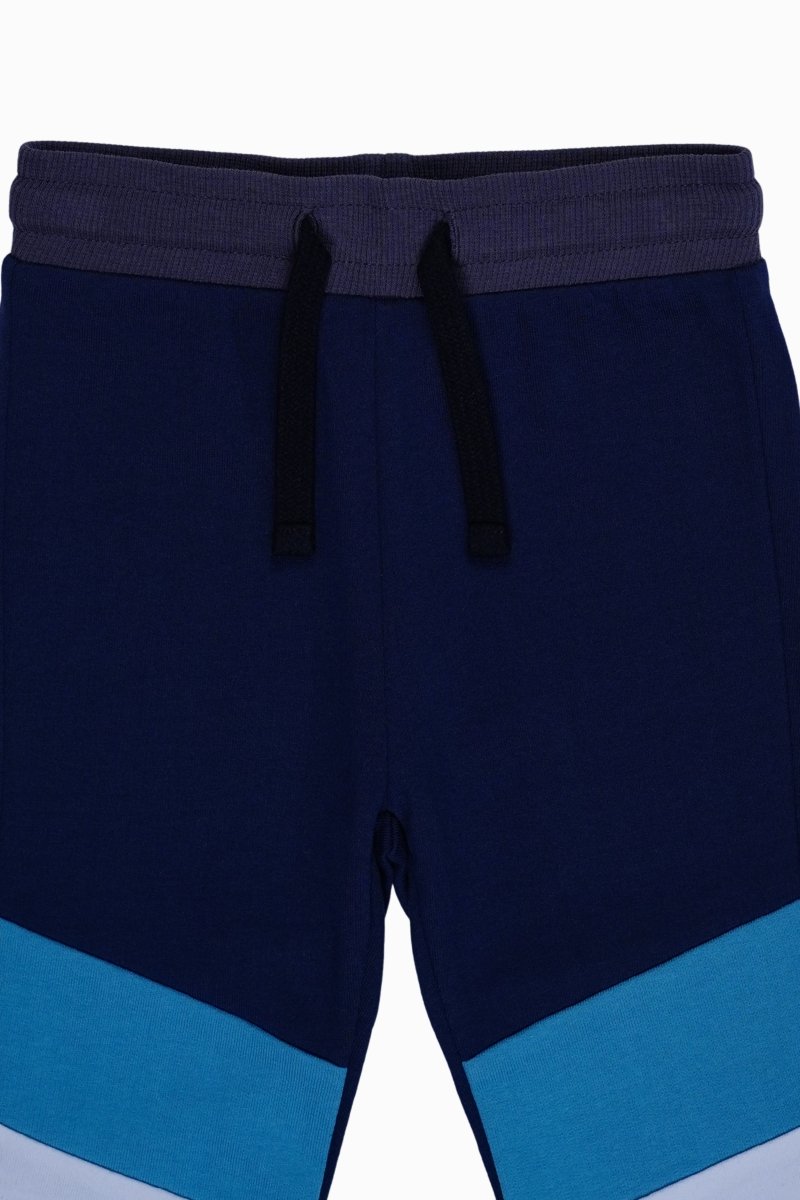 SOOCUTE BOYS TROUSER - Smgarment's