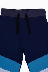 SOOCUTE BOYS TROUSER - Smgarment's