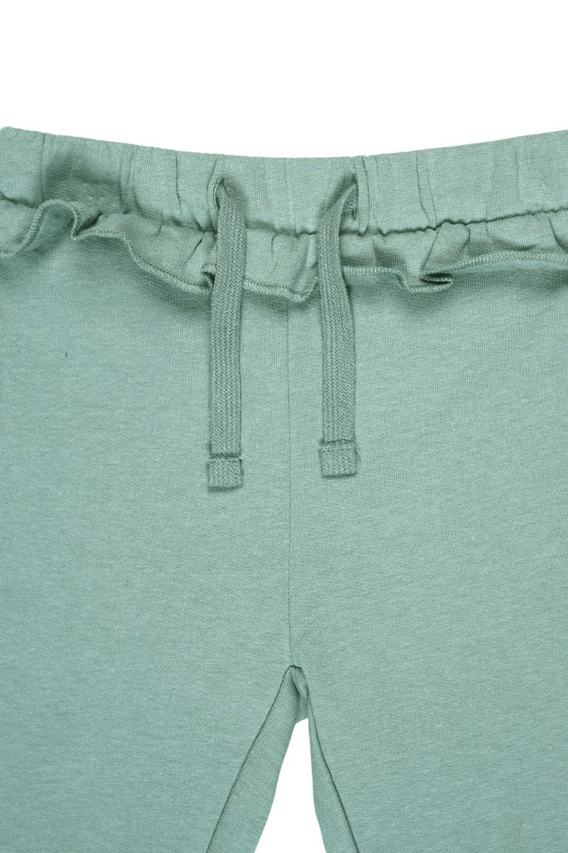 SOOCUTE GIRLS TROUSER - Smgarment's