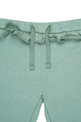 SOOCUTE GIRLS TROUSER - Smgarment's