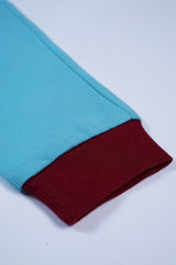 SOOCUTE KIDS PLAIN TROUSER - Smgarment's