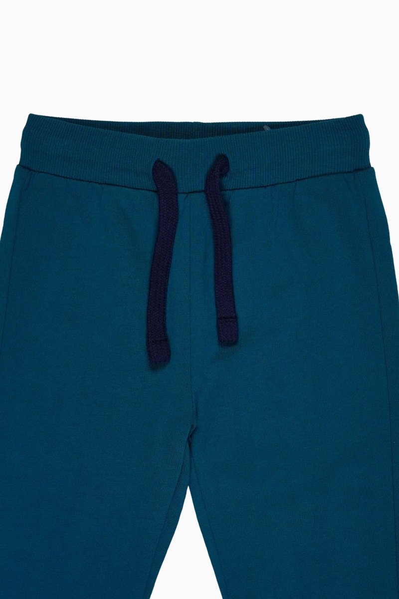 SOOCUTE KIDS PLAIN TROUSER - Smgarment's