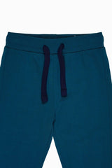 SOOCUTE KIDS PLAIN TROUSER - Smgarment's