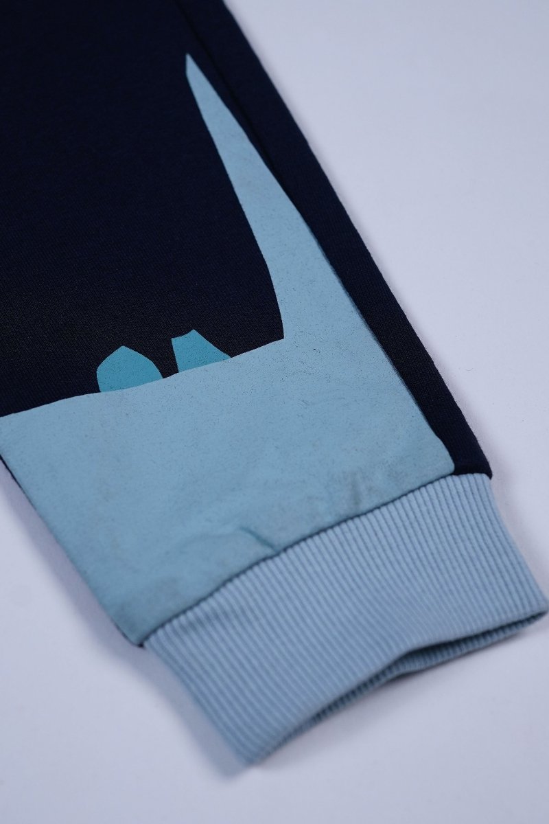 SOOCUTE KIDS TROUSER - Smgarment's