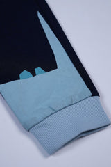 SOOCUTE KIDS TROUSER - Smgarment's