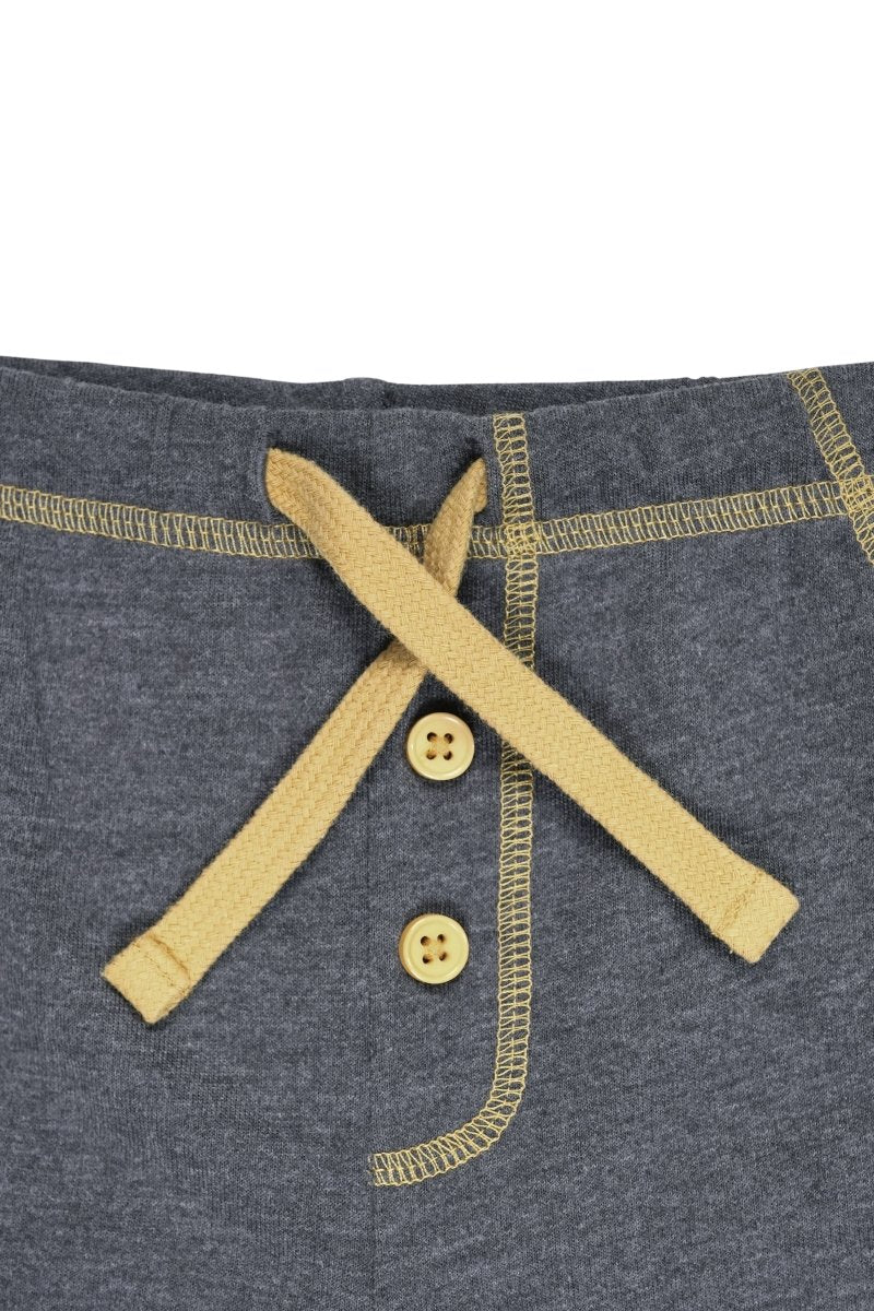 SOOCUTE KIDS TROUSER - Smgarment's