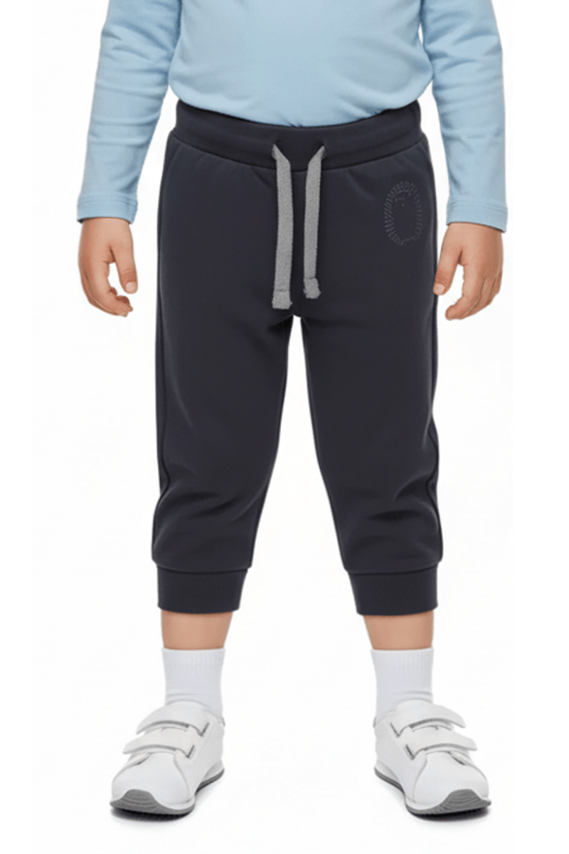 SOOCUTE KIDS TROUSER - Smgarment's