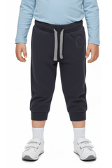SOOCUTE KIDS TROUSER - Smgarment's