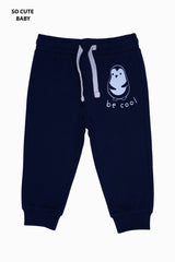 SOOCUTE KIDS TROUSER - Smgarment's