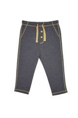 SOOCUTE KIDS TROUSER - Smgarment's