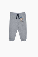 SOOCUTE KIDS TROUSER - Smgarment's