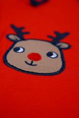 SOOCUTE KIDS TROUSER - Smgarment's