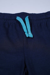 SOOCUTE KIDS TROUSER - Smgarment's