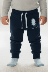 SOOCUTE KIDS TROUSER - Smgarment's