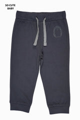 SOOCUTE KIDS TROUSER - Smgarment's