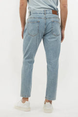 SORBINO Tapared Fit Jeans - Smgarment's