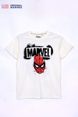 Spider Man T-Shirt - Smgarment's