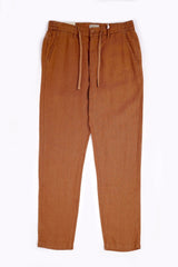 SPLASH MENS LINEN TROUSER PANTS - Smgarment's