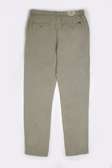 SPLASH MENS LINEN TROUSER PANTS - Smgarment's
