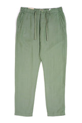 SPLASH MENS LINEN TROUSER PANTS - Smgarment's