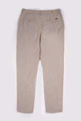 SPLASH MENS LINEN TROUSER PANTS - Smgarment's