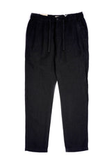 SPLASH MENS LINEN TROUSER PANTS - Smgarment's