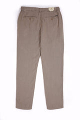 SPLASH MENS LINEN TROUSER PANTS - Smgarment's