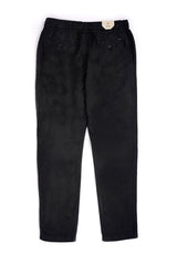 SPLASH MENS LINEN TROUSER PANTS - Smgarment's