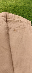 SPLASH MENS LINEN TROUSER PANTS - Smgarment's