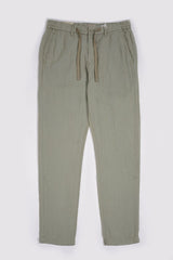 SPLASH MENS LINEN TROUSER PANTS - Smgarment's
