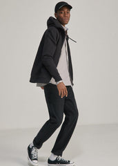 SPRINGFIELD Color Oxford Shirt - Smgarment's