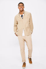 SPRINGFIELD Colorful oxford shirt - Smgarment's