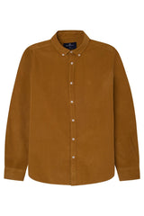 Springfield Corduroy shirt - Smgarment's