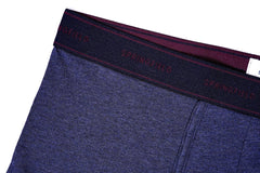 Springfield Men Boxer - Smgarment's