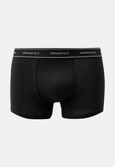 Springfield Men Boxer - Smgarment's