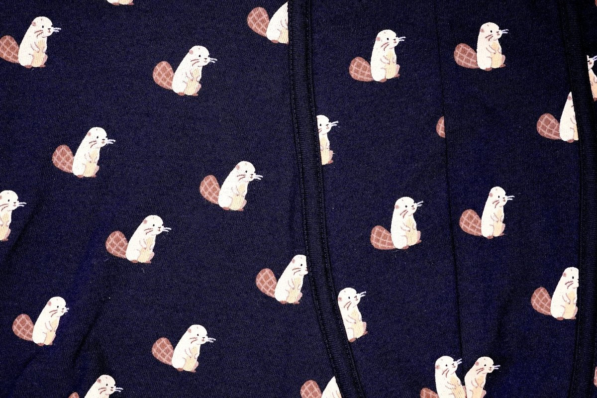 SPRINGFIELD Men's printed boxers - Smgarment's